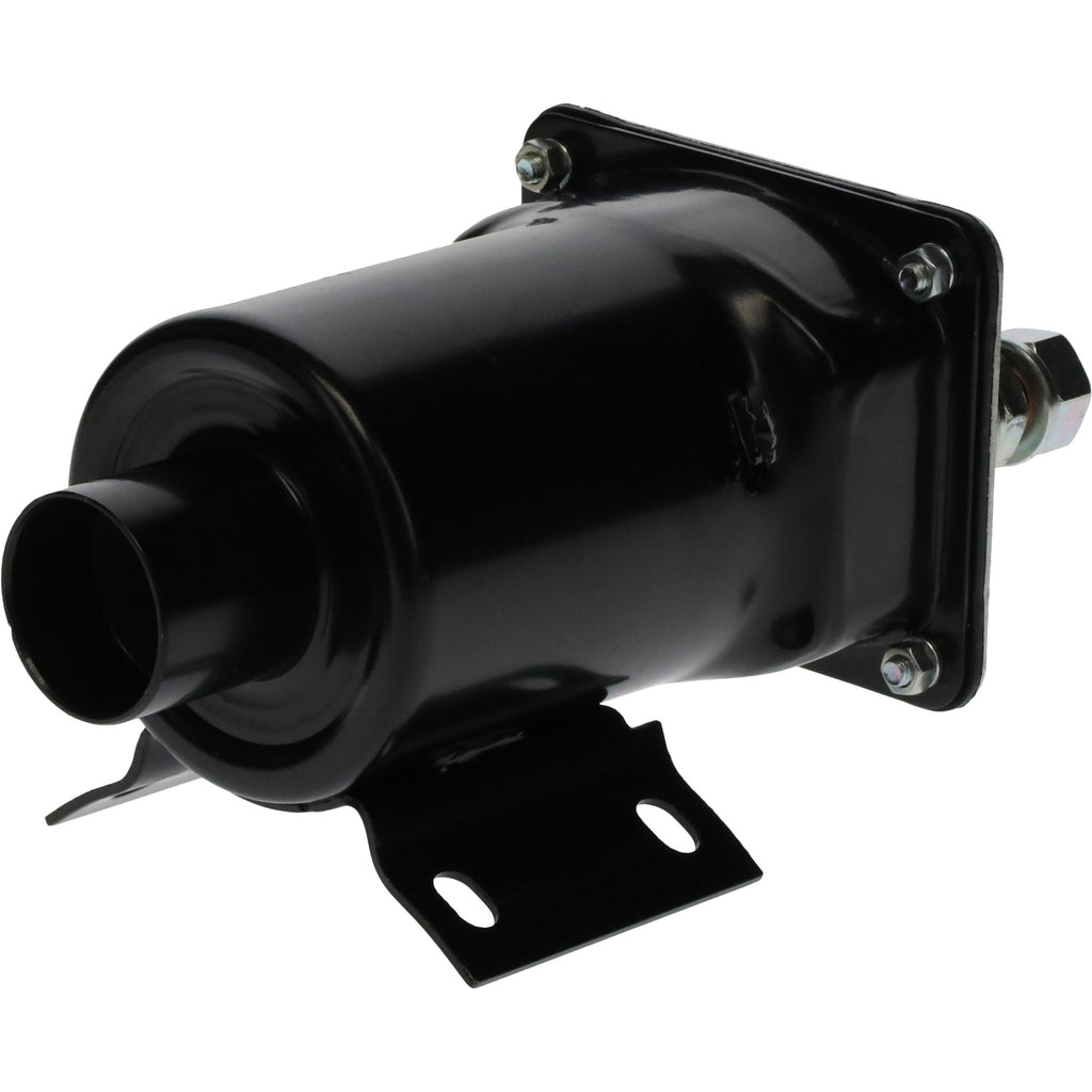 Aftermarket Starter Solenoid 66-107