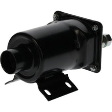 Load image into Gallery viewer, Aftermarket Starter Solenoid 66-107