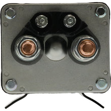 Load image into Gallery viewer, Aftermarket Starter Solenoid 66-107