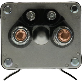 Aftermarket Starter Solenoid 66-107