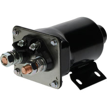Load image into Gallery viewer, Aftermarket Starter Solenoid 66-107