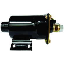 Load image into Gallery viewer, Aftermarket Starter Solenoid 66-108