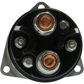 Aftermarket Starter Solenoid 66-113