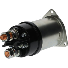 Aftermarket Starter Solenoid 66-113