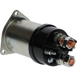 Aftermarket Starter Solenoid 66-113