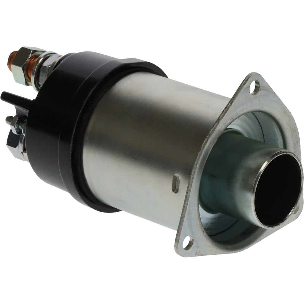 Aftermarket Starter Solenoid 66-113
