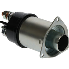 Load image into Gallery viewer, Aftermarket Starter Solenoid 66-113