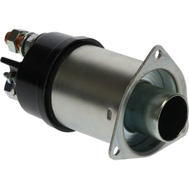 Aftermarket Starter Solenoid 66-113