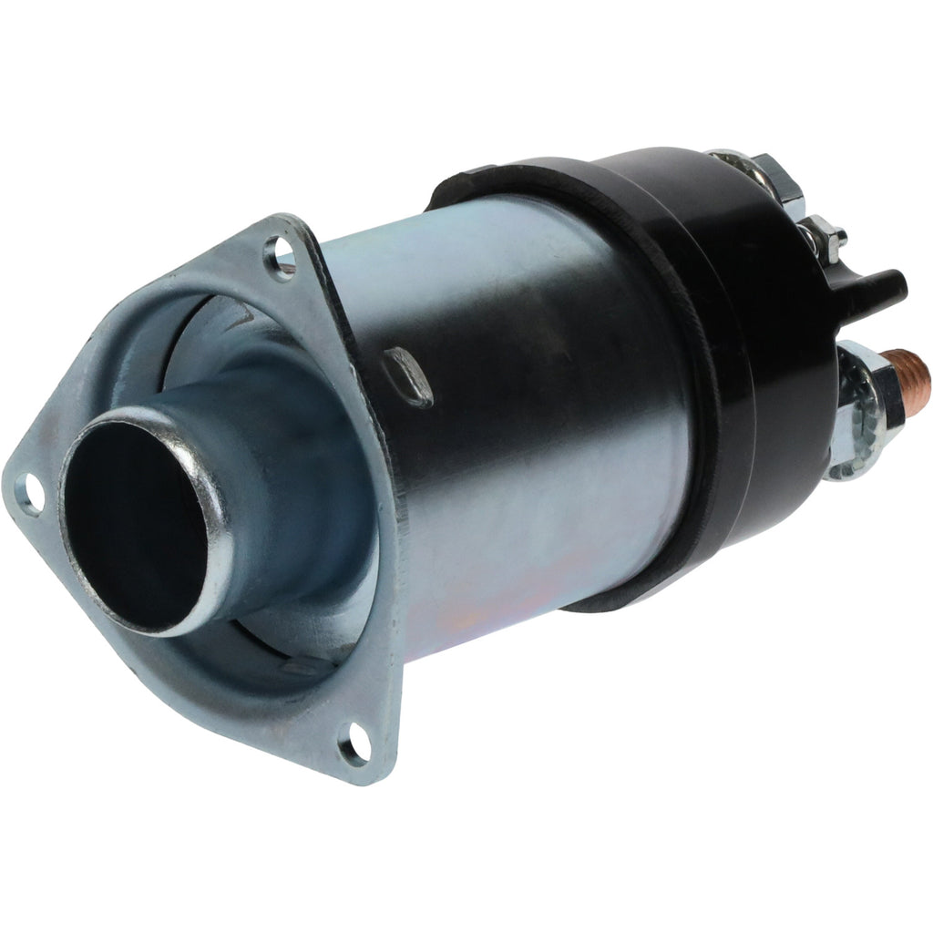 Aftermarket Starter Solenoid 66-114