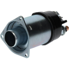 Load image into Gallery viewer, Aftermarket Starter Solenoid 66-114