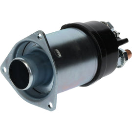 Aftermarket Starter Solenoid 66-114