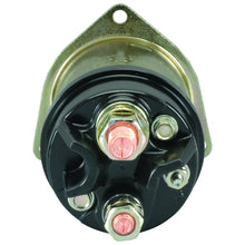 Load image into Gallery viewer, Aftermarket Starter Solenoid 66-116-1