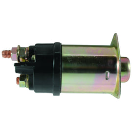 Aftermarket Starter Solenoid 66-118
