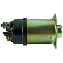Load image into Gallery viewer, Aftermarket Starter Solenoid 66-119
