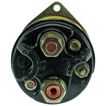 Load image into Gallery viewer, Aftermarket Starter Solenoid 66-119