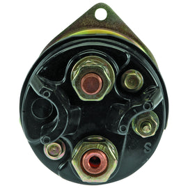 Aftermarket Starter Solenoid 66-119
