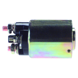 Aftermarket Starter Solenoid 66-121