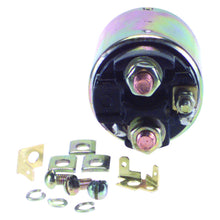 Load image into Gallery viewer, Aftermarket Starter Solenoid 66-121
