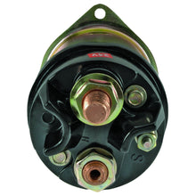 Load image into Gallery viewer, Aftermarket Starter Solenoid 66-123