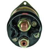 Aftermarket Starter Solenoid 66-123