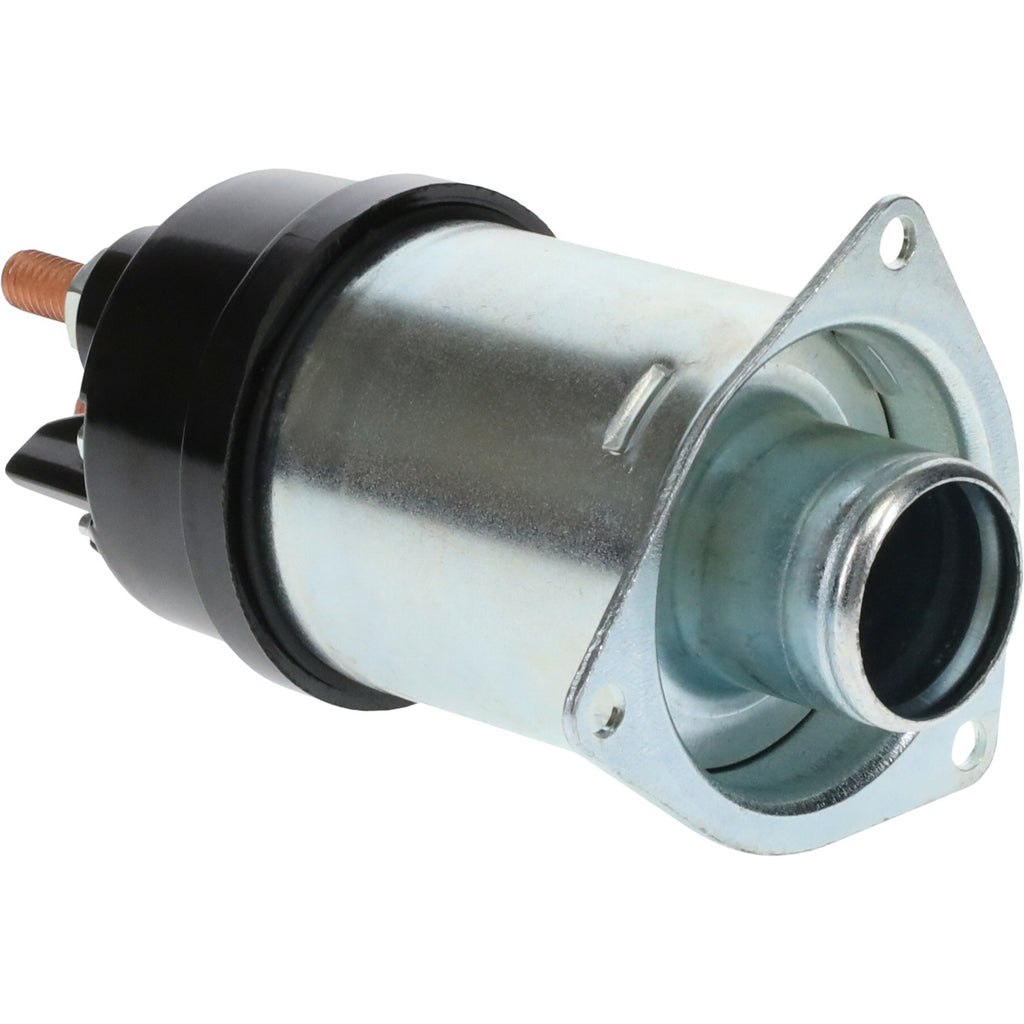 Aftermarket Starter Solenoid 66-130-1
