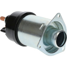Load image into Gallery viewer, Aftermarket Starter Solenoid 66-130-1
