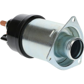 Aftermarket Starter Solenoid 66-130-1