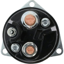 Load image into Gallery viewer, Aftermarket Starter Solenoid 66-130-1