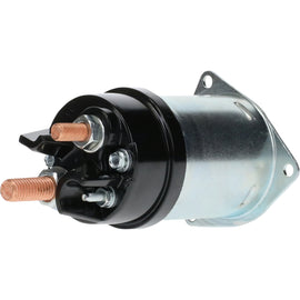 Aftermarket Starter Solenoid 66-130-1