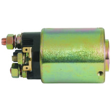 Load image into Gallery viewer, Aftermarket Starter Solenoid 66-131