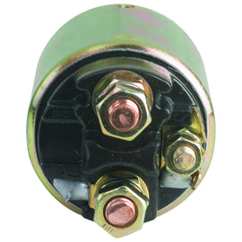 Aftermarket Starter Solenoid 66-131