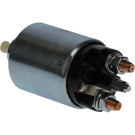 Aftermarket Starter Solenoid 66-132