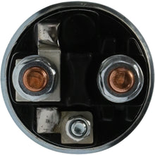 Load image into Gallery viewer, Aftermarket Starter Solenoid 66-132