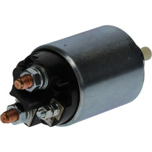 Load image into Gallery viewer, Aftermarket Starter Solenoid 66-132