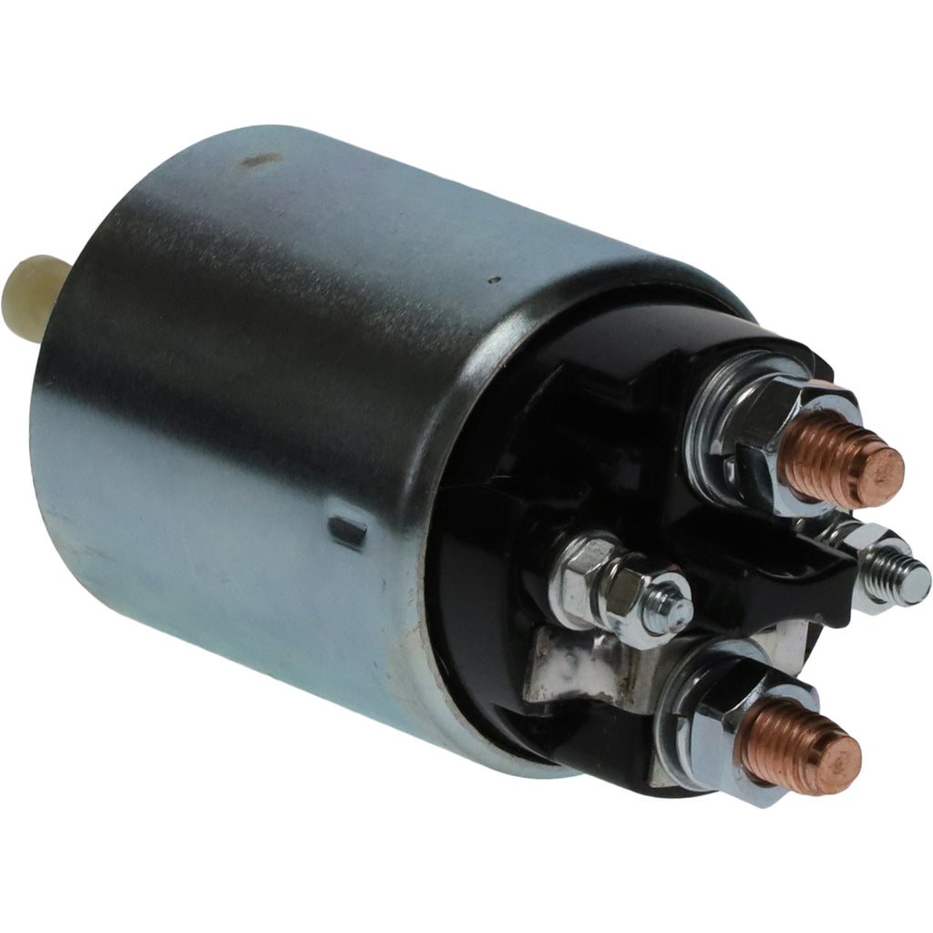 Aftermarket Starter Solenoid 66-133