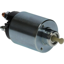 Aftermarket Starter Solenoid 66-133