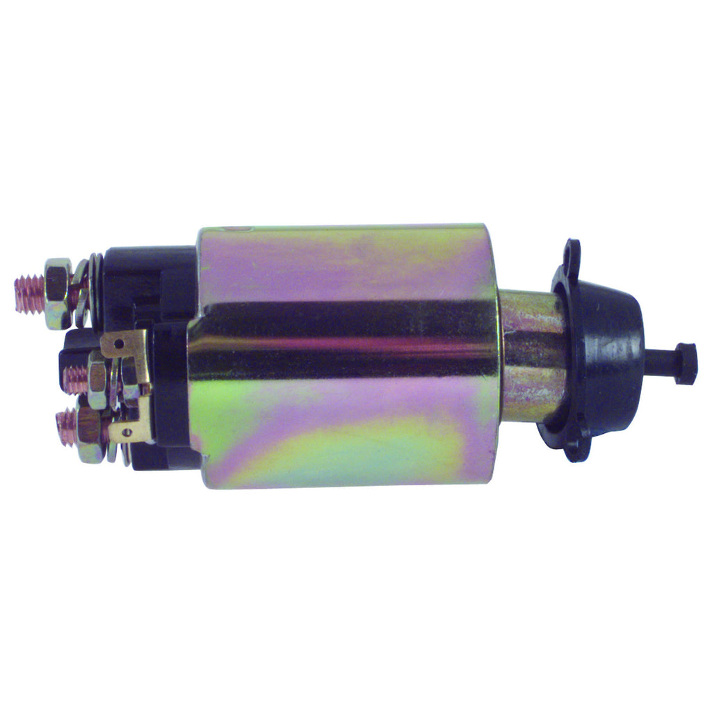 Aftermarket Starter Solenoid 66-134