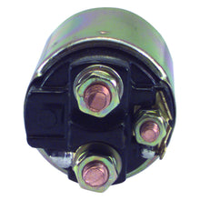 Load image into Gallery viewer, Aftermarket Starter Solenoid 66-134