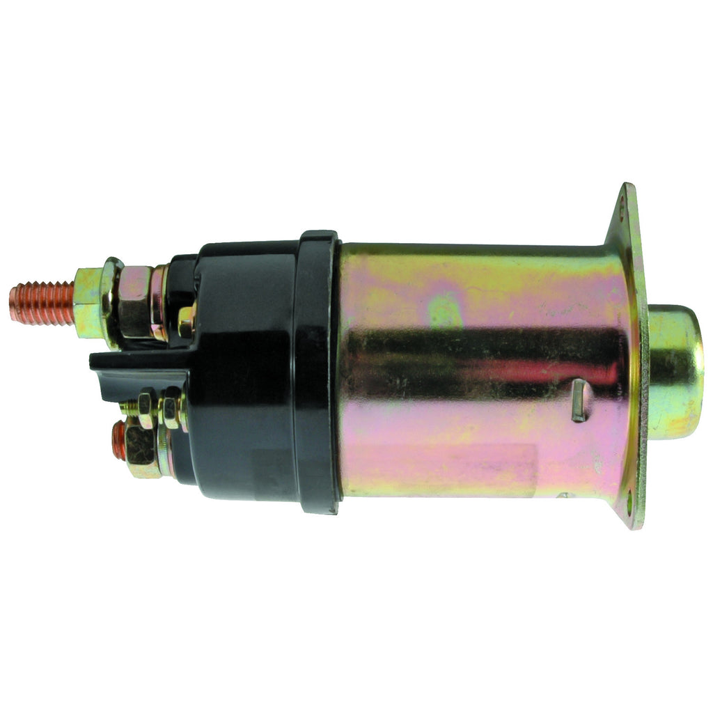 Aftermarket Starter Solenoid 66-135