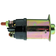 Load image into Gallery viewer, Aftermarket Starter Solenoid 66-135