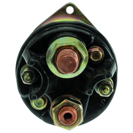 Aftermarket Starter Solenoid 66-135