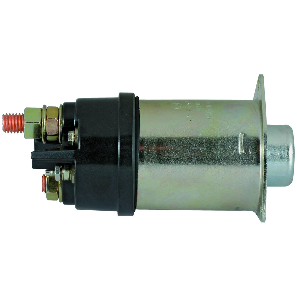 Aftermarket Starter Solenoid 66-138-1