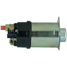 Aftermarket Starter Solenoid 66-138-1