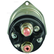 Load image into Gallery viewer, Aftermarket Starter Solenoid 66-138-1