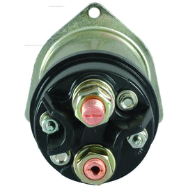 Aftermarket Starter Solenoid 66-138-1