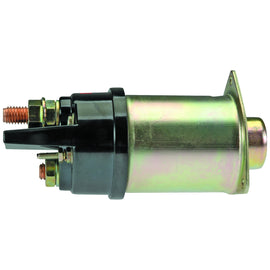 Aftermarket Starter Solenoid 66-144