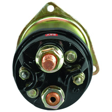 Load image into Gallery viewer, Aftermarket Starter Solenoid 66-145