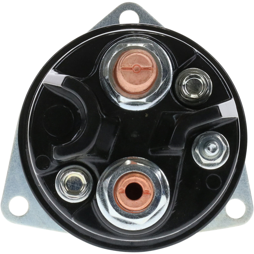 Aftermarket Starter Solenoid 66-146-1