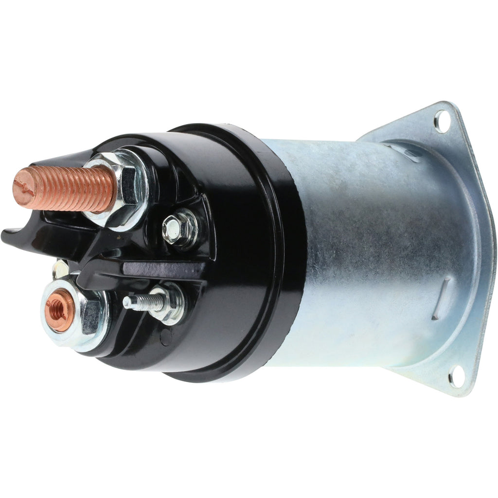Aftermarket Starter Solenoid 66-146-1