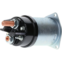 Load image into Gallery viewer, Aftermarket Starter Solenoid 66-146-1